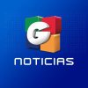 Guatevision.com logo