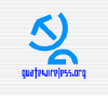 Guatewireless.org logo
