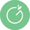 Guavapass.com logo