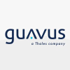 Guavus.com logo