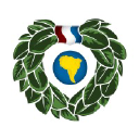 Guayaki.com logo