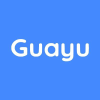 Guayu.com logo