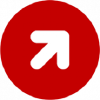 Gubernia.com logo