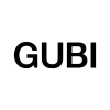 Gubi.dk logo