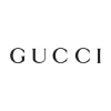 Gucci.com logo