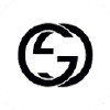 Guccimuseo.com logo