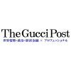 Guccipost.co.jp logo