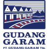 Gudanggaramtbk.com logo