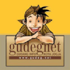 Gudeg.net logo