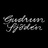 Gudrunsjoden.com logo