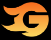 Gudtechtricks.com logo