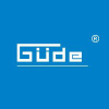 Guede.com logo