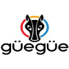Guegue.com logo