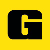 Guehring.de logo
