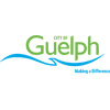 Guelph.ca logo