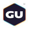 Guenergy.com logo