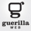 Guerillaweb.ca logo