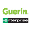 Guerin.pt logo