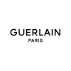 Guerlain.com logo
