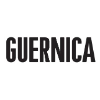 Guernicamag.com logo