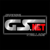Guerrestellari.net logo