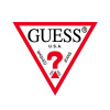 Guess.com logo
