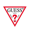 Guess.mx logo