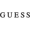 Guess.net.au logo