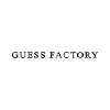 Guessfactory.ca logo