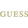 Guesswatches.com logo