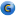 Guestcentre.com logo