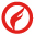 Guestdesk.com logo