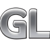 Guestlink.co.uk logo