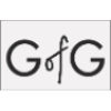 Guestofaguest.com logo