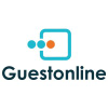 Guestonline.fr logo