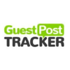 Guestposttracker.com logo