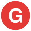 Guestsatisfactionsurveys.com logo