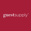 Guestsupply.com logo