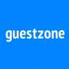 Guestzone.nl logo