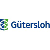 Guetersloh.de logo