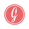 Guettapen.com logo