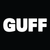 Guff.com logo