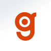 Gugenka.jp logo