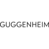 Guggenheim.org logo