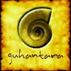 Guhantara.com logo