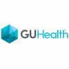 Guhealth.com.au logo