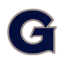 Guhoyas.com logo