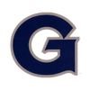 Guhoyas.com logo