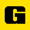 Guhring.com logo