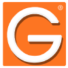Guiaavare.com logo